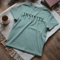 Men's Premium T-Shirt - Insanity