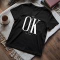 Men's Premium T-Shirt - It's OK
